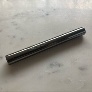 Full Size Juice Beauty Mascara
